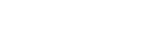 FISSA UN APPUNTAMENTO
