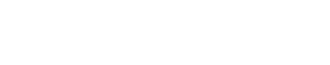 FISSA UN APPUNTAMENTO