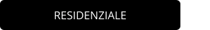 RESIDENZIALE