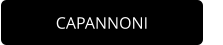 CAPANNONI