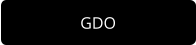 GDO