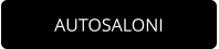AUTOSALONI