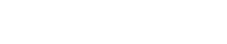 FISSA UN APPUNTAMENTO