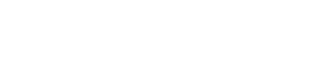 FISSA UN APPUNTAMENTO