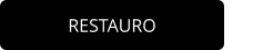 RESTAURO