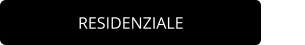 RESIDENZIALE