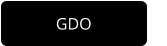 GDO