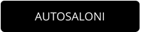 AUTOSALONI